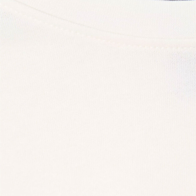 Sweaty Betty After class crop sweatshirt SB10232 large