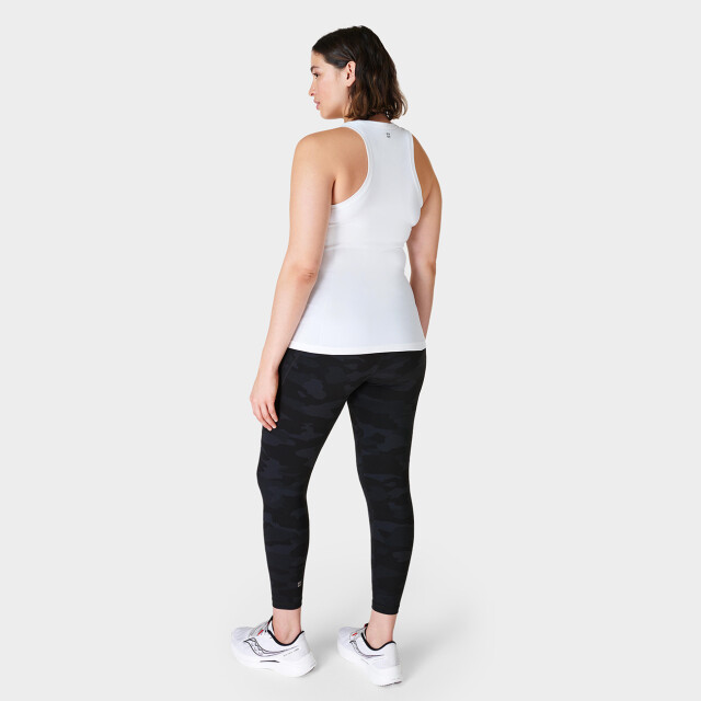 Sweaty Betty Power gym leggings SB5400A78 large