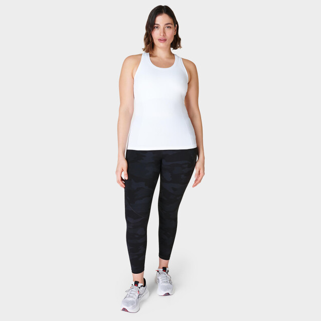 Sweaty Betty Power gym leggings SB5400A78 large