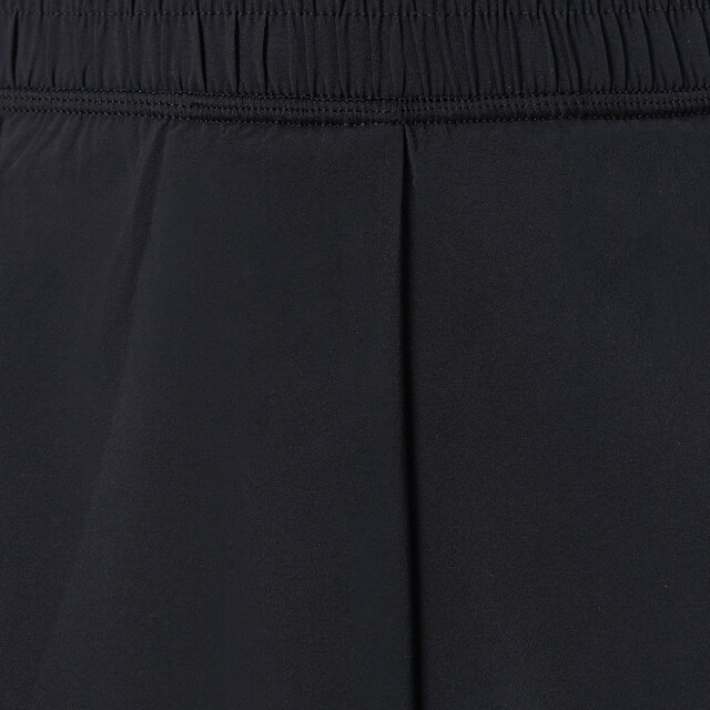 Sweaty Betty Get set 2-in-1 multi train shorts SB10172 large