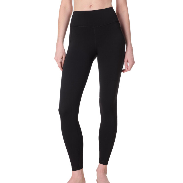 Sweaty Betty Ultimate studio leggings SB10033 large