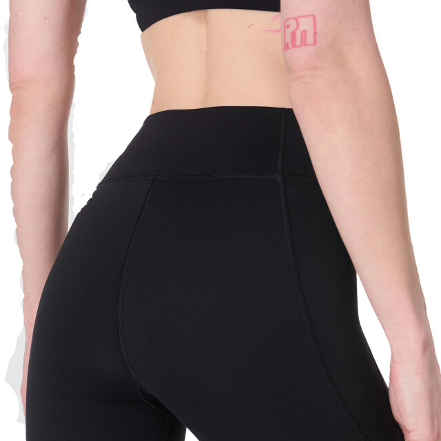 Sweaty Betty Ultimate studio leggings SB10033 large