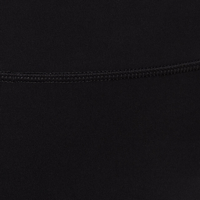 Sweaty Betty Ultimate studio leggings SB10033 large