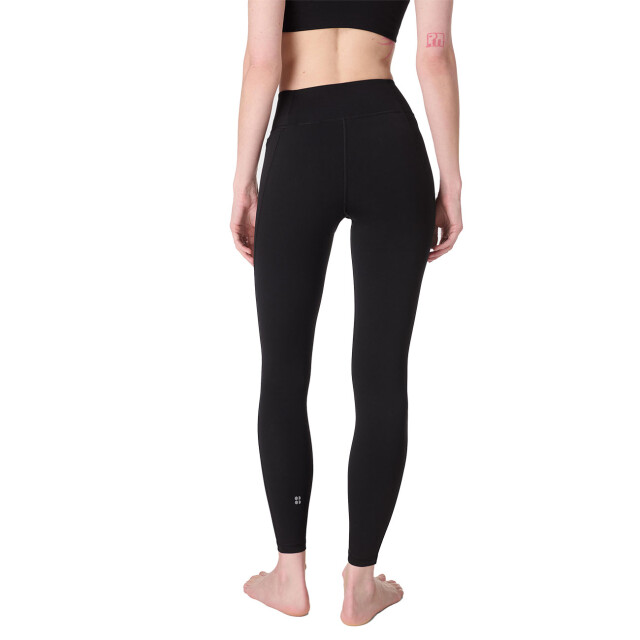 Sweaty Betty Ultimate studio leggings SB10033 large