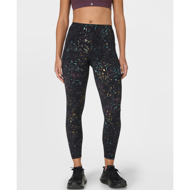Sweaty Betty Power gym leggings SB5400F large