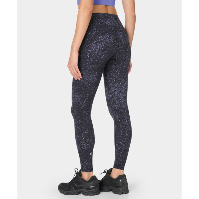 Sweaty Betty Power gym leggings SB5400R large
