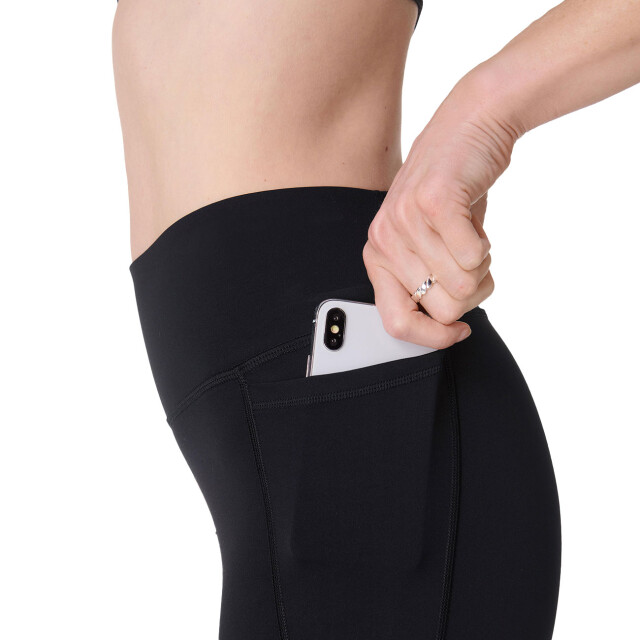 Sweaty Betty Ultimate studio leggings SB10033 large