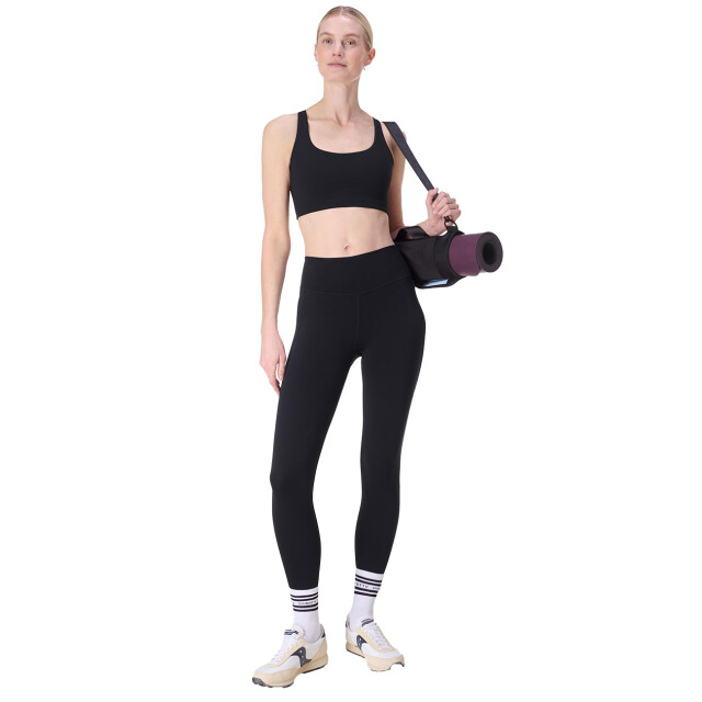 Sweaty Betty Ultimate studio leggings SB10033 large