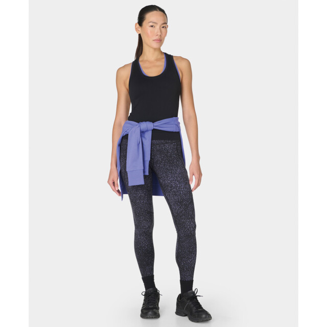 Sweaty Betty Power gym leggings SB5400R78 large