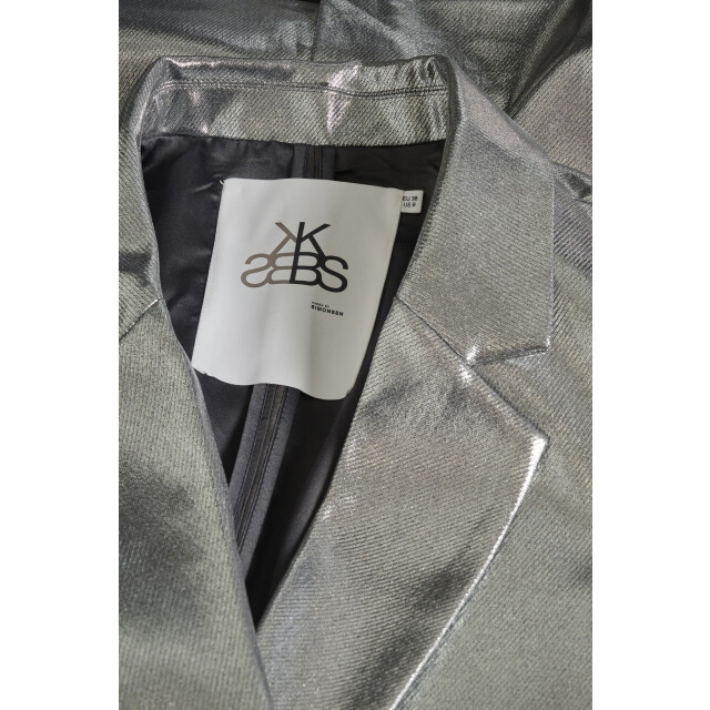 Karen by Simonsen 10105282 suzi blazer 10105282 Suzi Blazer large