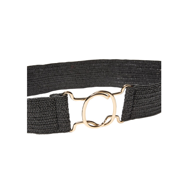 Soyaconcept belt ferida 1 black 06831.990.0017 large