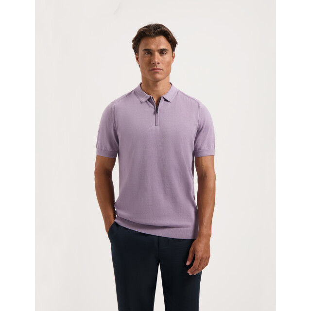 Saint Steve joachim 241301 80025 washed purple 05311.770.0031 large