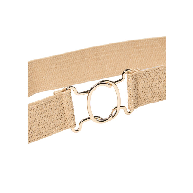Soyaconcept belt ferida 1 - 06831.198.0017 large