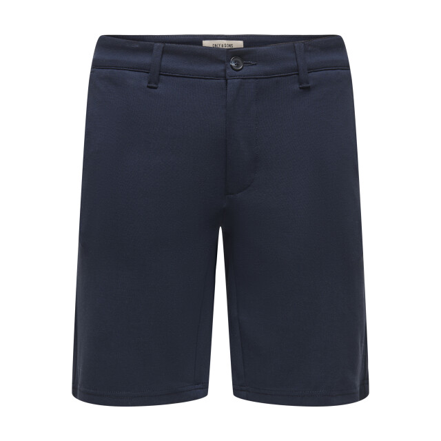 Only & Sons onsmark shorts 0209 noos 22018667 night sky 05414.290.0006 large