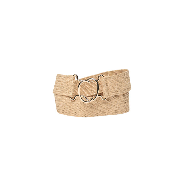 Soyaconcept belt ferida 1 - 06831.198.0017 large
