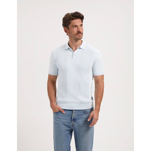 Saint Steve friederich 241295 70042 misty blue 05311.240.0123 large