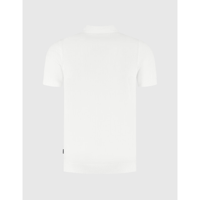 Saint Steve joachim 241301 10000 white 05311.100.0069 large