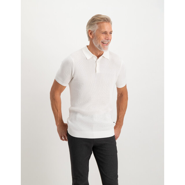 Saint Steve sietse 221161 10000 white 05311.100.0033 large