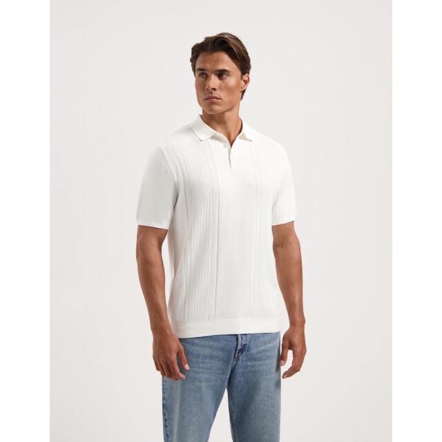 Saint Steve friederich 241295 10000 white 05311.100.0061 large