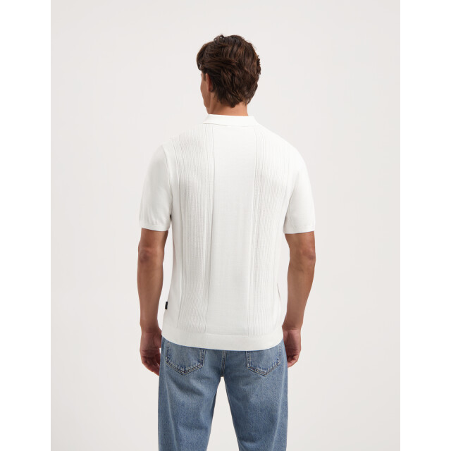 Saint Steve friederich 241295 10000 white 05311.100.0061 large