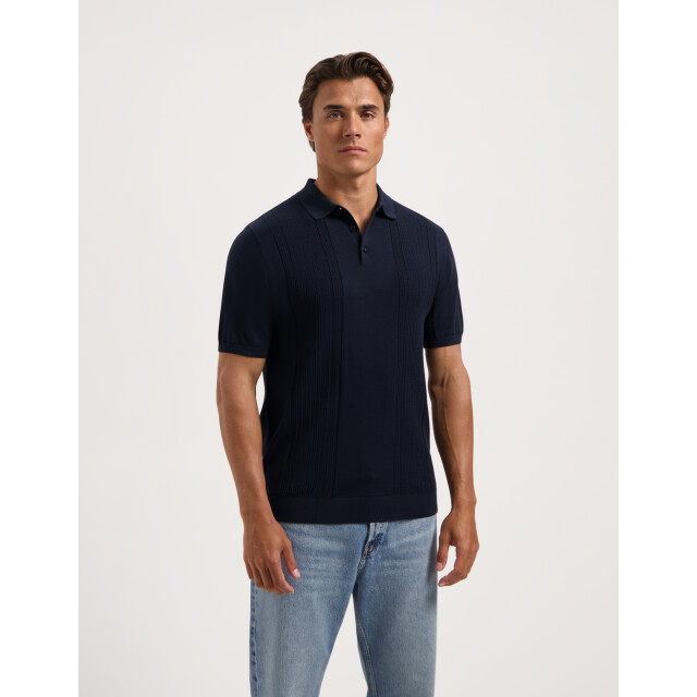 Saint Steve friederich 241295 70003 dark 05311.261.0102 large