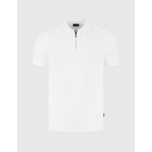 Saint Steve joachim 241301 10000 white 05311.100.0069 large