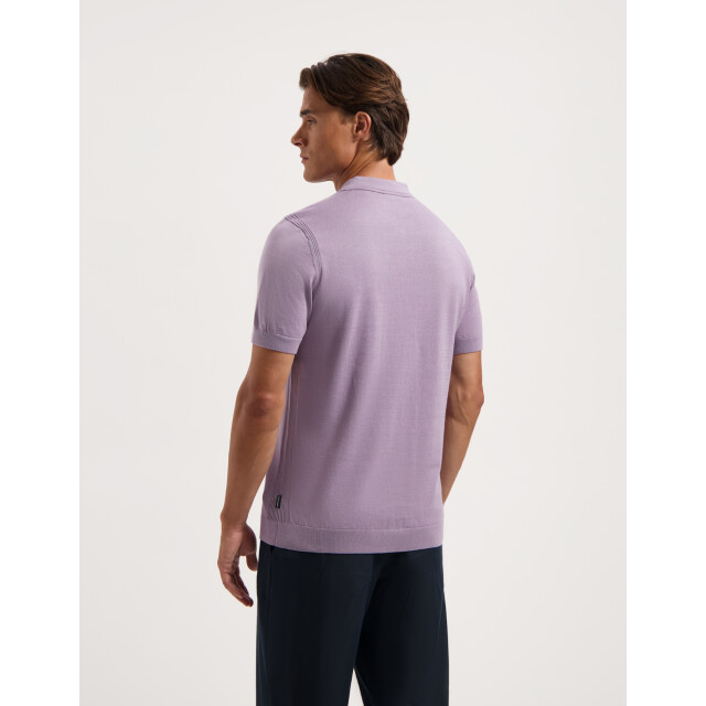 Saint Steve joachim 241301 80025 washed purple 05311.770.0031 large
