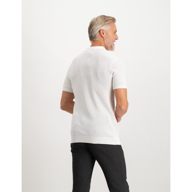 Saint Steve sietse 221161 10000 white 05311.100.0033 large