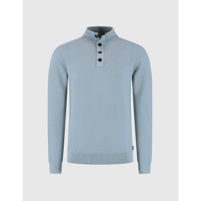 Saint Steve helmut 241298 70044 true blue 05711.240.0114 large