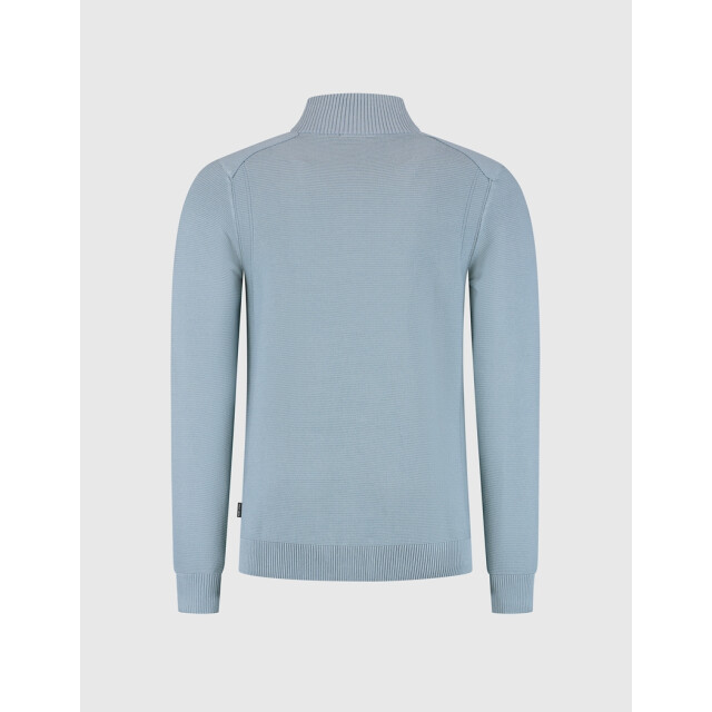 Saint Steve helmut 241298 70044 true blue 05711.240.0114 large