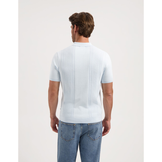 Saint Steve friederich 241295 70042 misty blue 05311.240.0123 large