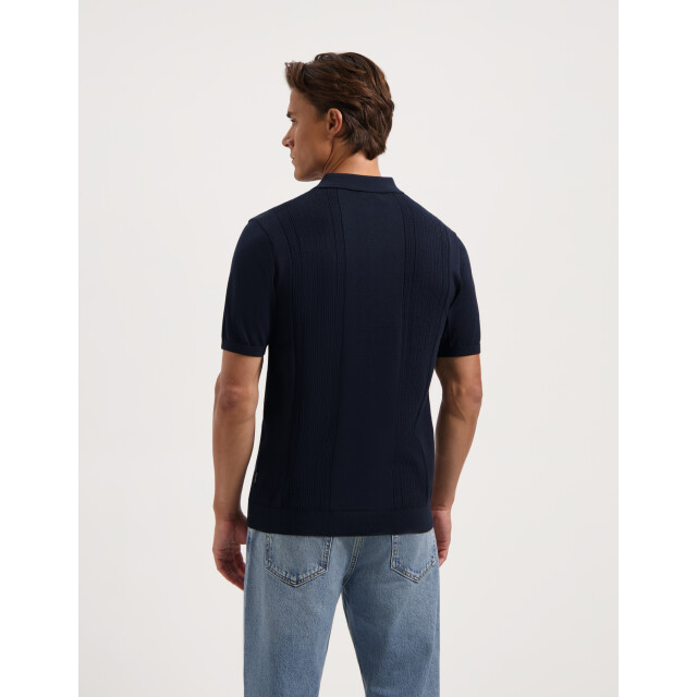 Saint Steve friederich 241295 70003 dark 05311.261.0102 large