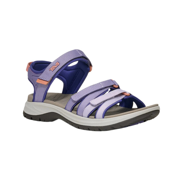 Teva Tirra sport dames sandaal Tirra Sport large