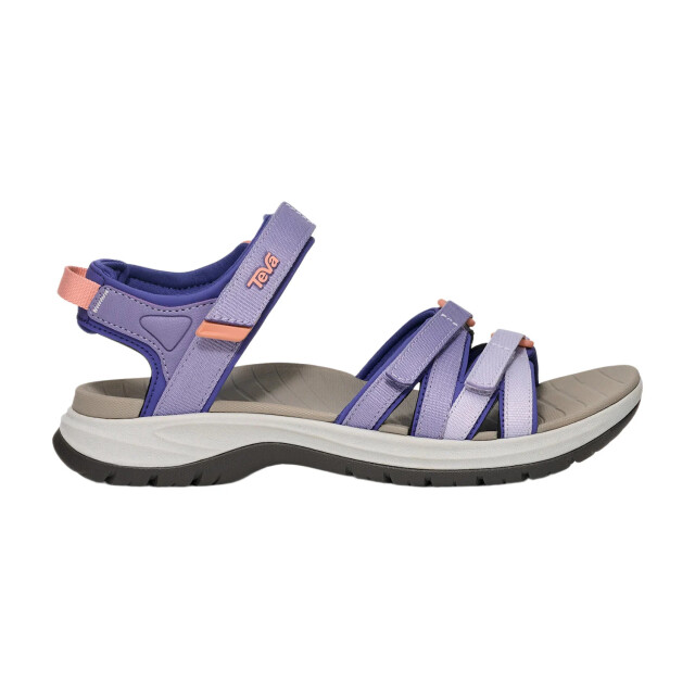 Teva Tirra sport dames sandaal Tirra Sport large