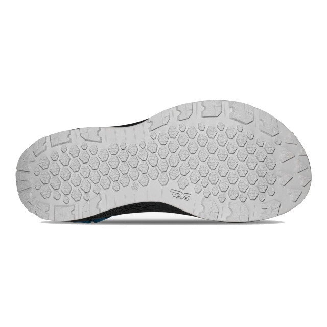 Teva M hydratrek heren sandaal M Hydratrek large