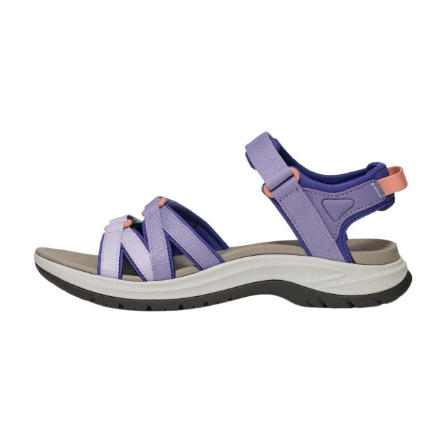 Teva Tirra sport dames sandaal Tirra Sport large