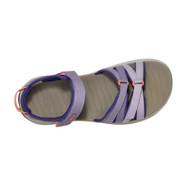 Teva Tirra sport dames sandaal Tirra Sport large