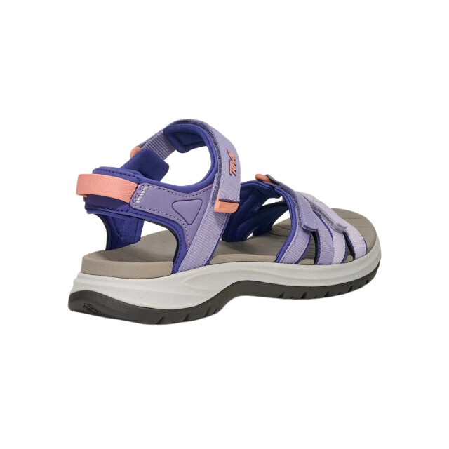Teva Tirra sport dames sandaal Tirra Sport large