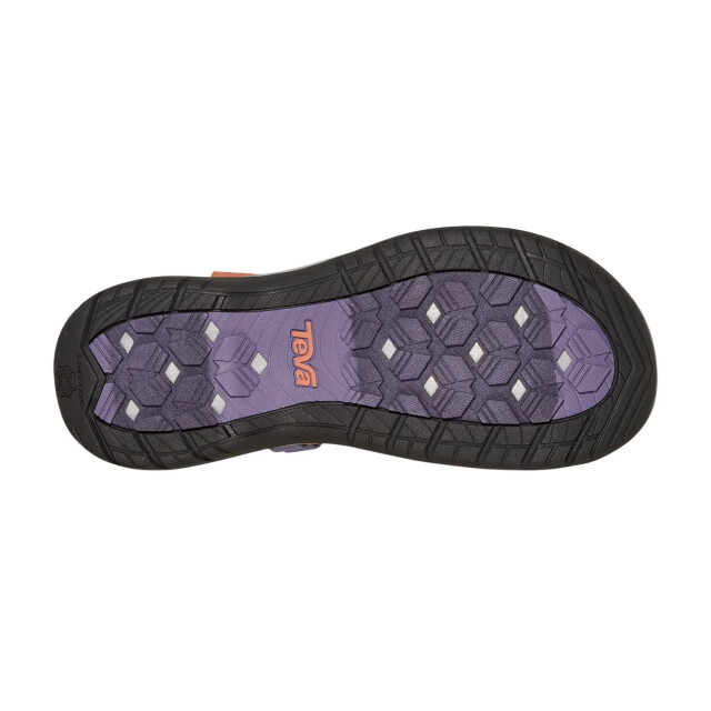 Teva Tirra sport dames sandaal Tirra Sport large