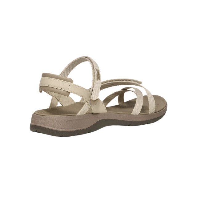 Teva Tirratraveler slingback dames sandaal Tirratraveler Slingback large