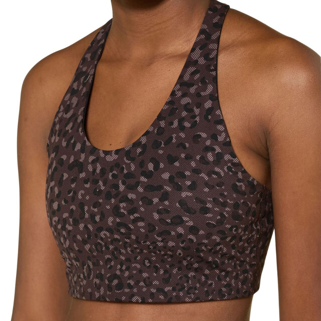 Sweaty Betty Power racer bra SB10243A large