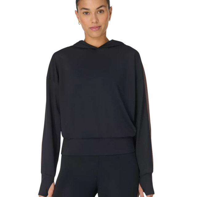 Sweaty Betty All day hoodie SB10325 large