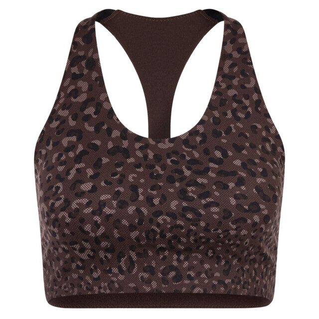 Sweaty Betty Power racer bra SB10243A large