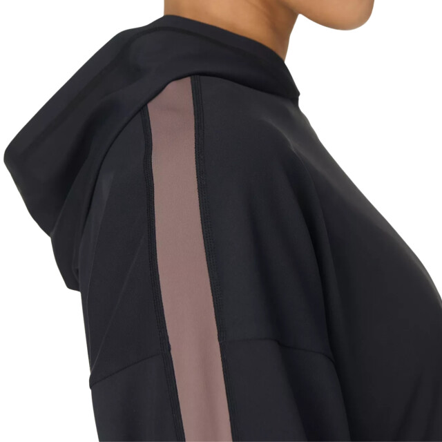 Sweaty Betty All day hoodie SB10325 large