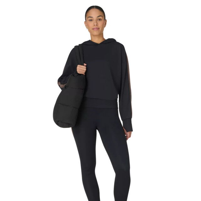 Sweaty Betty All day hoodie SB10325 large