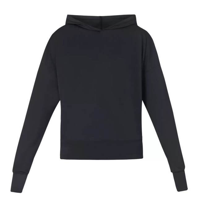 Sweaty Betty All day hoodie SB10325 large