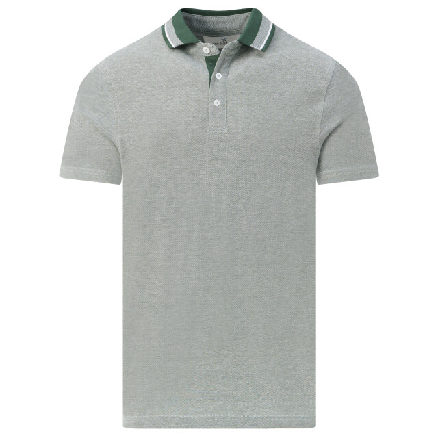 The Blueprint Polo 097672-005-XXL large