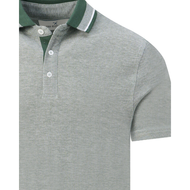 The Blueprint Polo 097672-005-XXL large