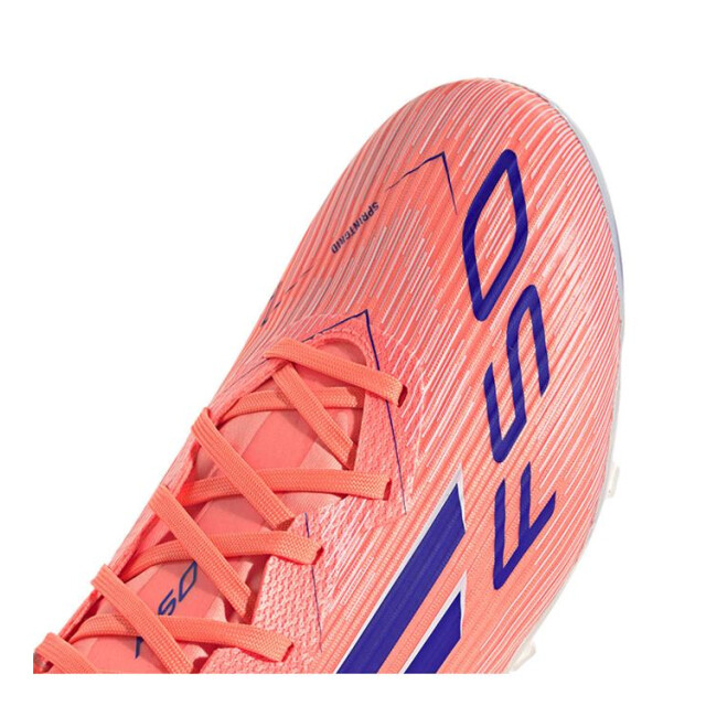 Adidas F50 league fg/mg ji0004 JI0004 large