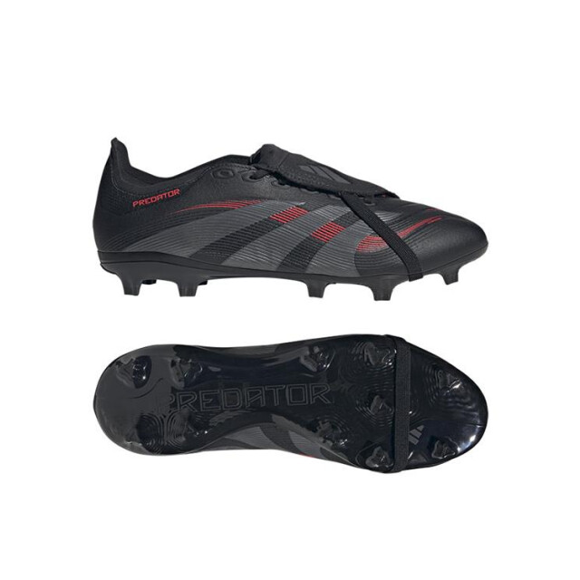 Adidas Predator league ft fg/mg ID1322 large